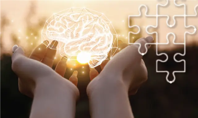 Psychological Safety: Keys to Effective Virtual Teamwork