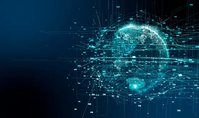 Embedded Systems Essentials with Arm: Getting Started