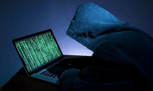 Malware Analysis and Assembly Language Introduction