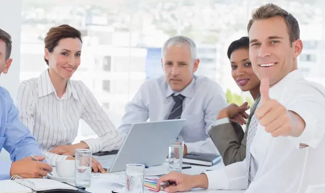 Examen CSCM - ISCEA Certified Supply Chain Manager - en Español