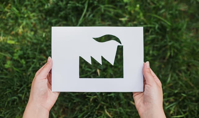 Instrumentos para el Financiamiento climático