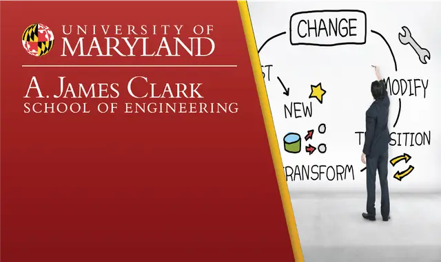 Program Management Fundamentals – Governing with Excellence to Drive Strategic Change