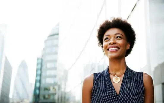 Rotman Women in Leadership