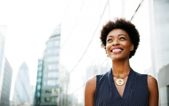 Rotman Women in Leadership