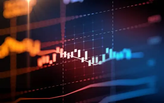 Digital Marketing Analytics