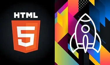 HTML5 Apps and Games