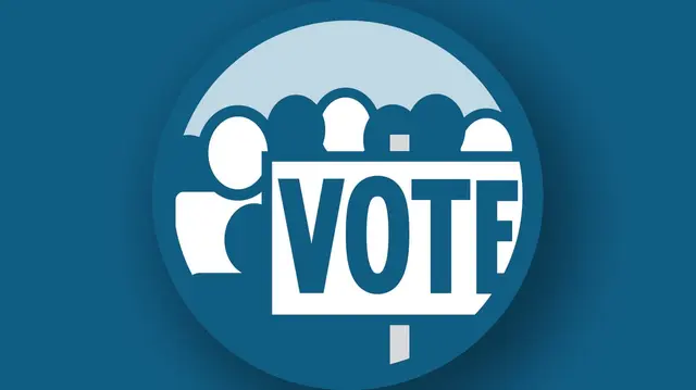 Citizen Politics in America: Public Opinion, Elections, Interest Groups, and the Media