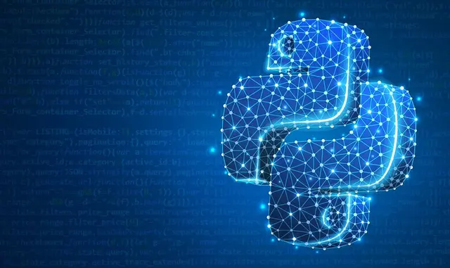 Try It: Intro to Python