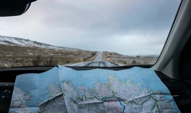 Sustainable Tourism: Rethinking the future