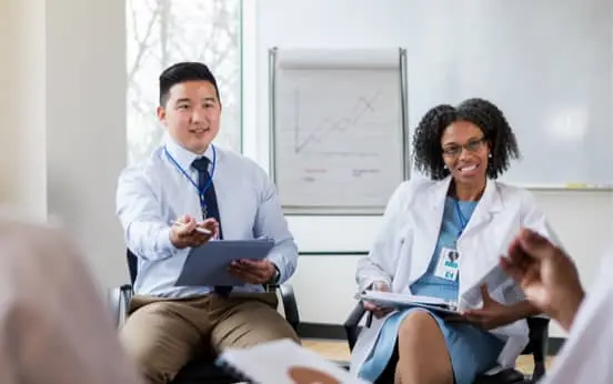 Modelling Cost-Effectiveness in Healthcare