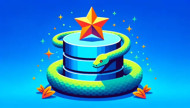 Introduction to PySpark