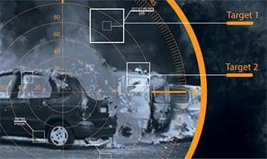 Terrorism and Counterterrorism: An Introduction