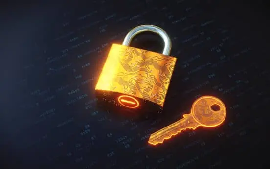 Data Protection and Privacy