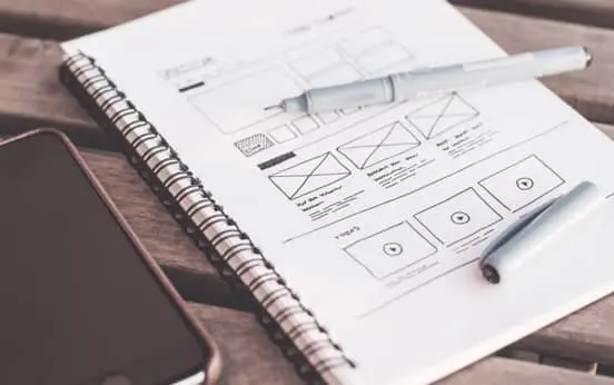 User Experience Design