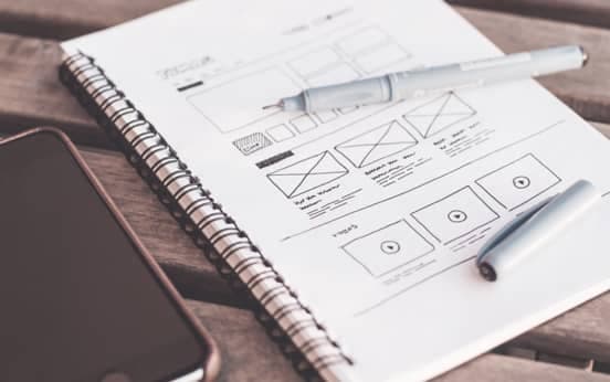 User Experience Design