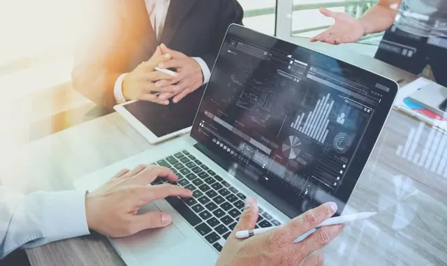 Estrategias y estilos de negociación