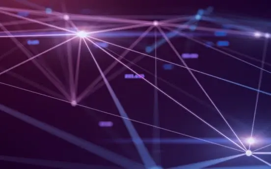 Unsupervised Machine Learning: Unlocking the Potential of Data