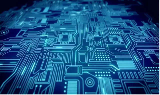 Machine Learning at the Edge on Arm: A Practical Introduction