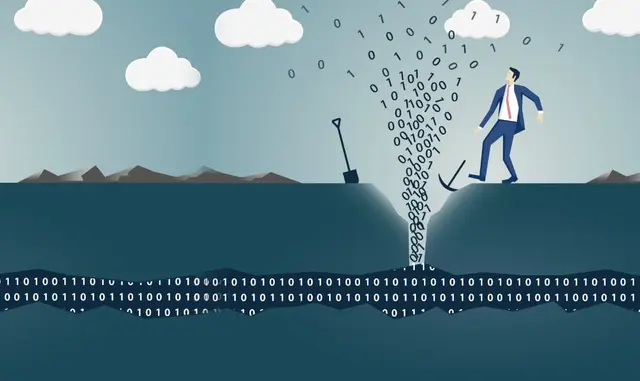 Data Mining and Knowledge Discovery