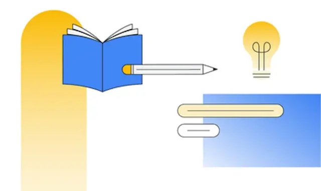 Smart Analytics, Machine Learning, and AI on Google Cloud