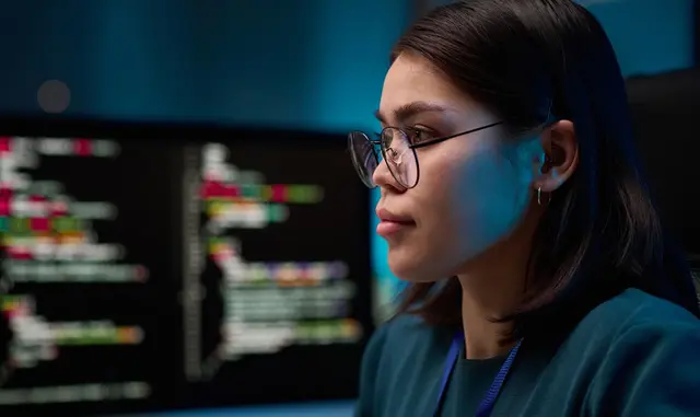 Real Life Applications of Security Operations Analyst Skills