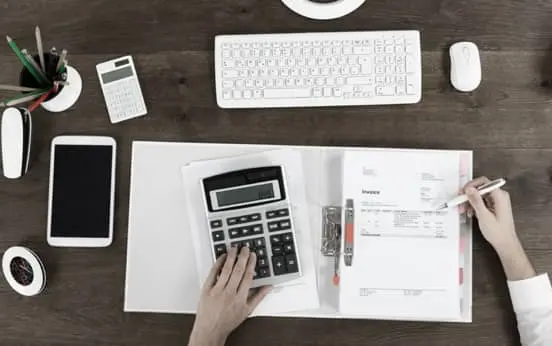 Payroll and Tax Administration