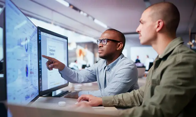 Business Analysis: Project and Stakeholder Management