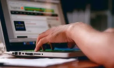 Introducción a la factura electrónica