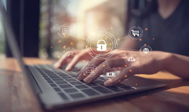 Operating Systems and Security