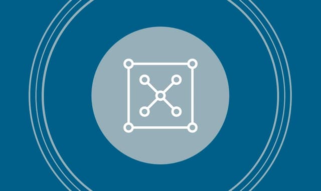 Probability and Simulation-Based Inference