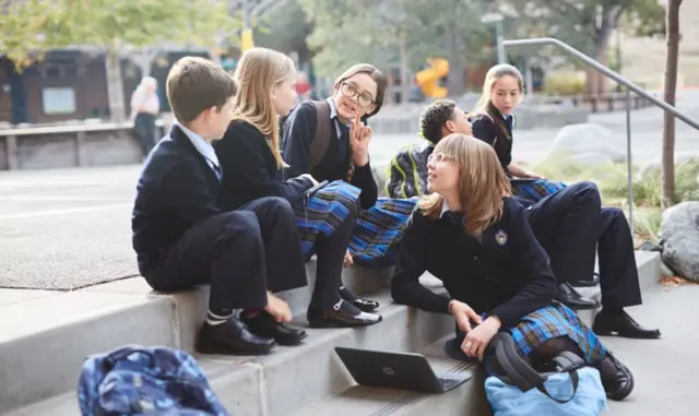 Governing Education in the Age of AI: Evidence, Impact, and Implementation of EdTech