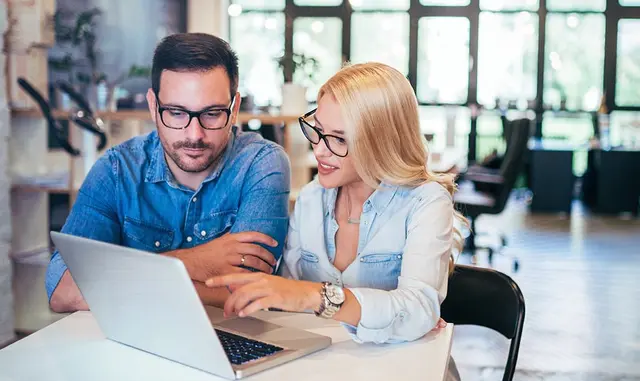 Generative AI: Revolutionizing Business Analysis Techniques