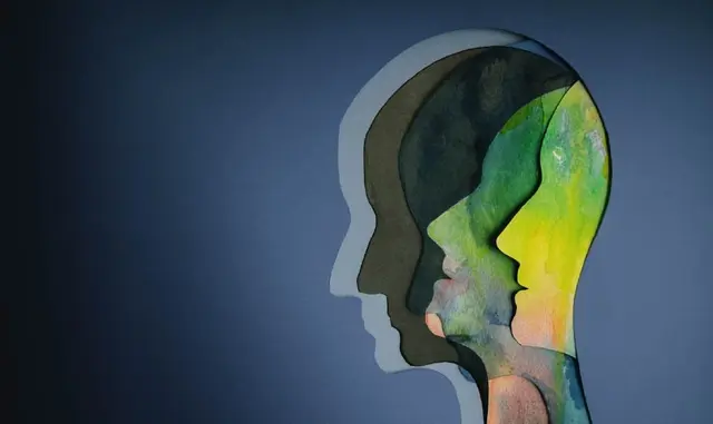 Psychology of Anxiety and Other Related Disorders