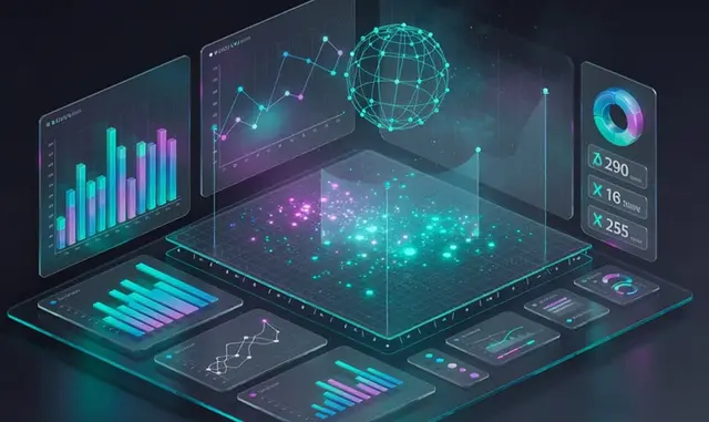 AI-Assisted App Development