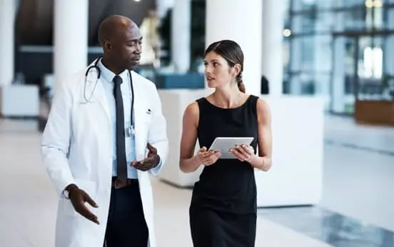 Health Economics and Policy