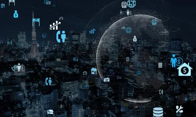 Text Analytics 1: Introduction to Natural Language Processing
