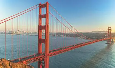 The Art of Structural Engineering: Bridges