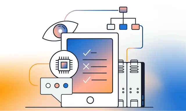 DevOps on AWS and Project Management