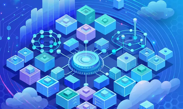 Deploy Microservices with Azure Kubernetes Service