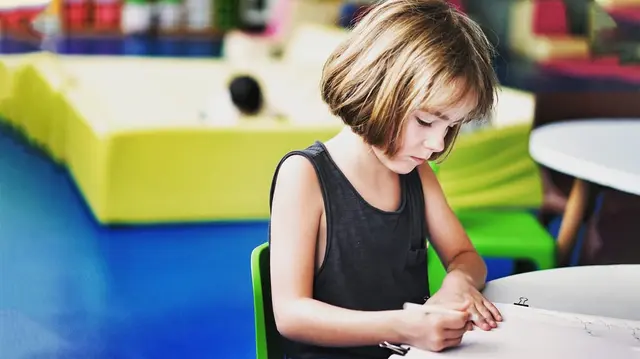 Introduction to Data Wise: A Collaborative Process to Improve Learning & Teaching