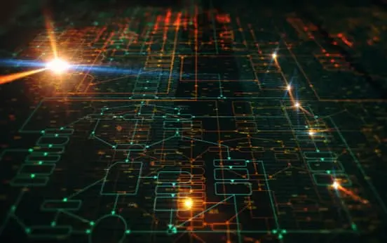 Machine Learning in Business