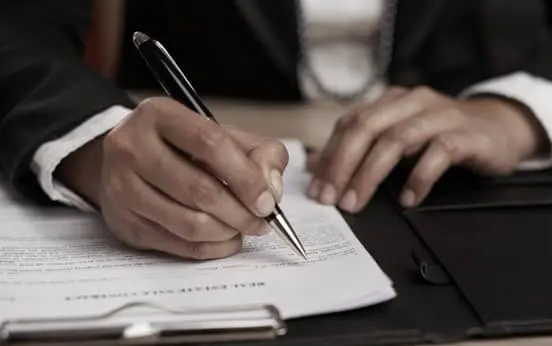 Paralegal Practitioner