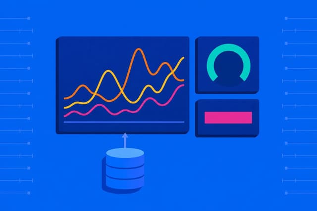 Platform Observability and Monitoring with Grafana