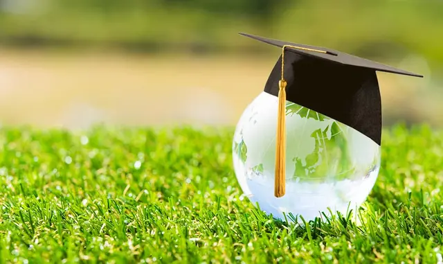Educación Supranacional: Organismos Internacionales y su impacto en las políticas educativas