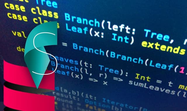 Programming Reactive Systems
