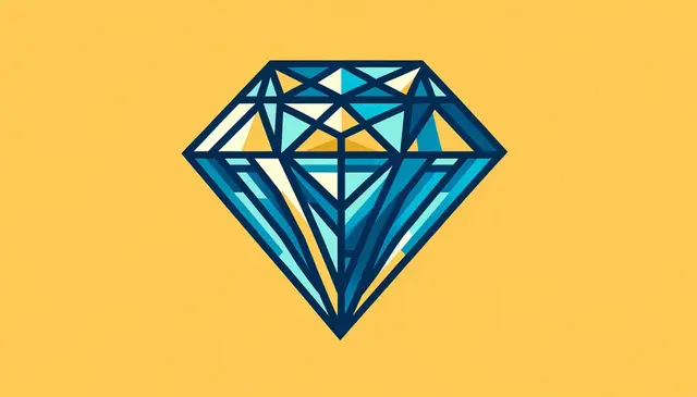 Practice Essential Data Science Skills With Diamonds Dataset