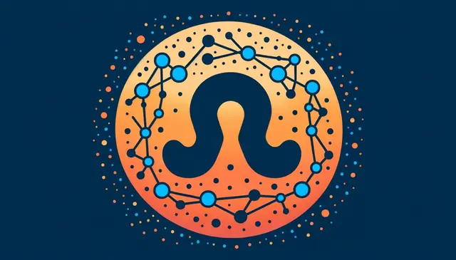 Functional Programming in Clojure