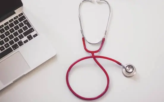 Global Health Delivery