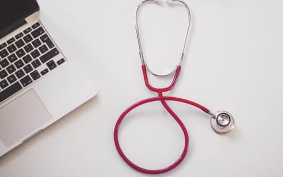 Global Health Delivery