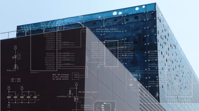 Fundamentos TIC para profesionales de negocios: Hardware